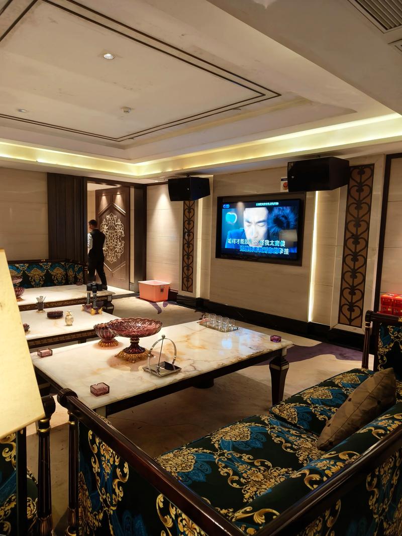 唐山商务ktv商务ktv能否组局分析-乐亭县ktv预订